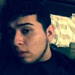 Meet your Posher, Lupe